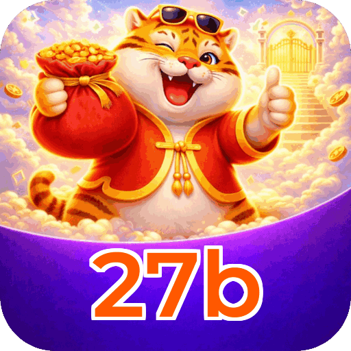 Comparação detalhada APP 27b vs versão web